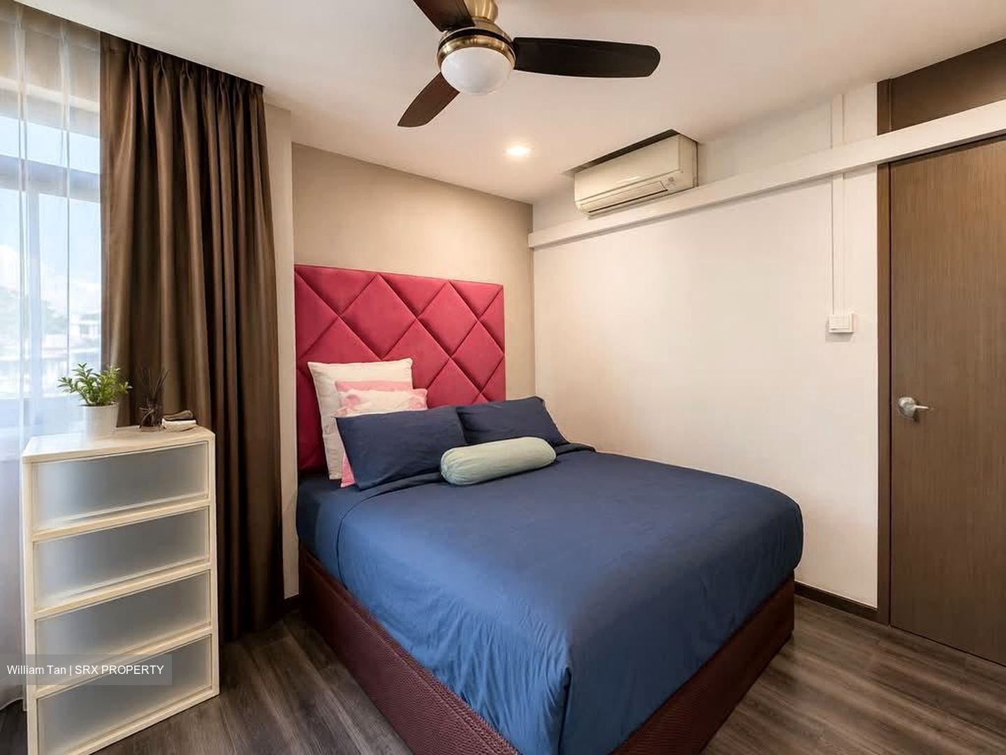 Blk 38 Cambridge Road (Kallang/Whampoa), HDB 4 Rooms #582233731